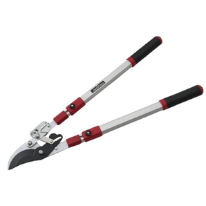 mark's choice telescopic tree pruner